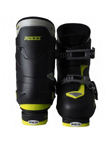 Roces Idea Up 450491-018