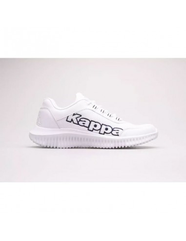 Kappa Biwor U 2431661067 shoes Γυναικεία > Παπούτσια > Παπούτσια Μόδας > Sneakers