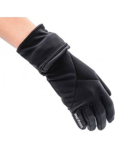 Meteor WX 750 54737-54741 Ανδρικά Αθλητικά Γάντια Τρεξίματος