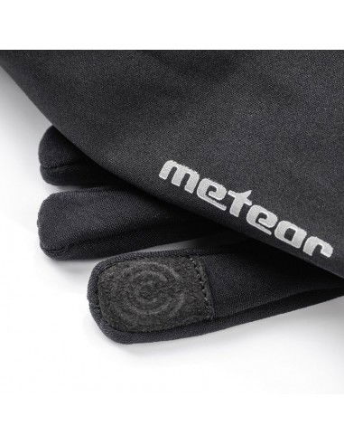 Meteor WX 750 54737-54741 Ανδρικά Αθλητικά Γάντια Τρεξίματος