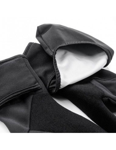 Meteor WX 750 54737-54741 Ανδρικά Αθλητικά Γάντια Τρεξίματος