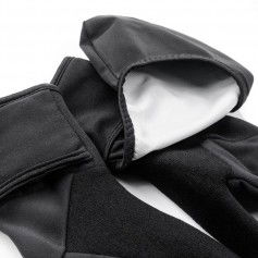 Meteor WX 750 54737-54741 Ανδρικά Αθλητικά Γάντια Τρεξίματος