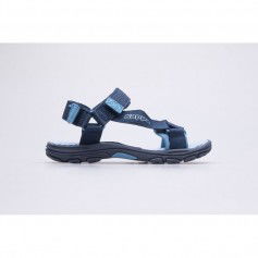 Sandals Kappa Mortara T Jr 260772T6764