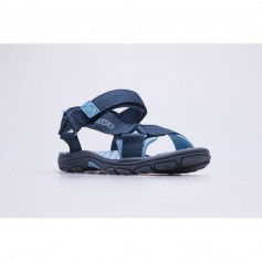 Sandals Kappa Mortara T Jr 260772T6764