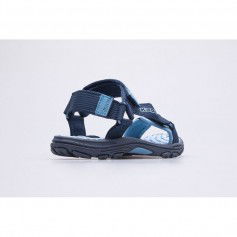 Sandals Kappa Mortara T Jr 260772T6764