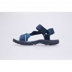 Sandals Kappa Mortara T Jr 260772T6764