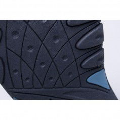 Sandals Kappa Mortara T Jr 260772T6764