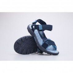 Sandals Kappa Mortara T Jr 260772T6764