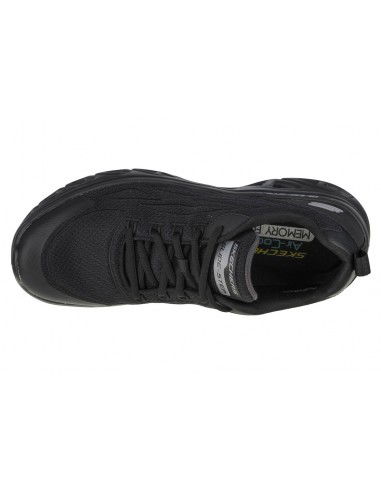 Skechers GlideStep SportController 232268BBK