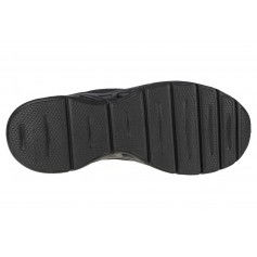 Skechers GlideStep SportController 232268BBK