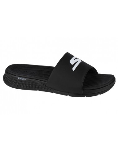 Skechers Go Consistent Sandal 229030BKW