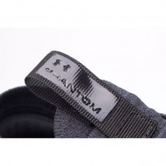 Shoes UNDER Armour PHANTOM 3 W 3025517002