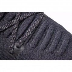 Under Armour HOVR Phantom 3 3025517-002 Ανδρικά Αθλητικά Παπούτσια Running Μαύρα