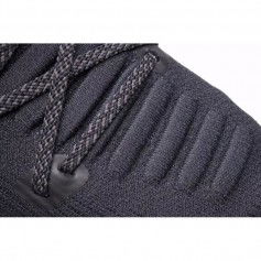 Under Armour HOVR Phantom 3 3025517-002 Ανδρικά Αθλητικά Παπούτσια Running Μαύρα