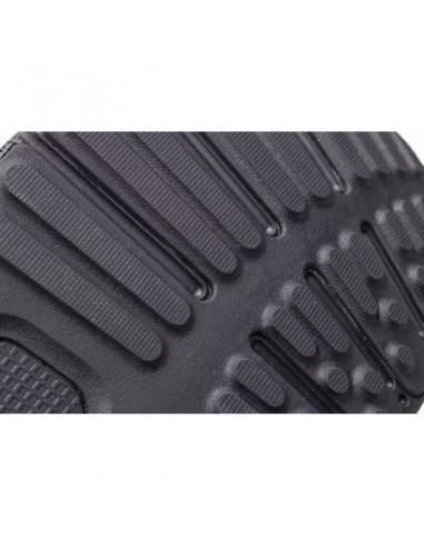 Under Armour HOVR Phantom 3 3025517-002 Ανδρικά Αθλητικά Παπούτσια Running Μαύρα