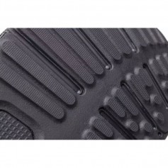 Under Armour HOVR Phantom 3 3025517-002 Ανδρικά Αθλητικά Παπούτσια Running Μαύρα