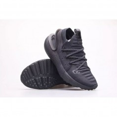 Shoes UNDER Armour PHANTOM 3 W 3025517002