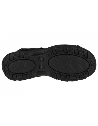 Skechers memory 2024 foam 64640