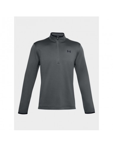 Sweatshirt Under Armour M 1357145012