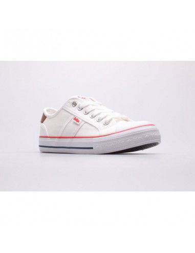 Sneakers Lee Cooper W LCW22310862L
