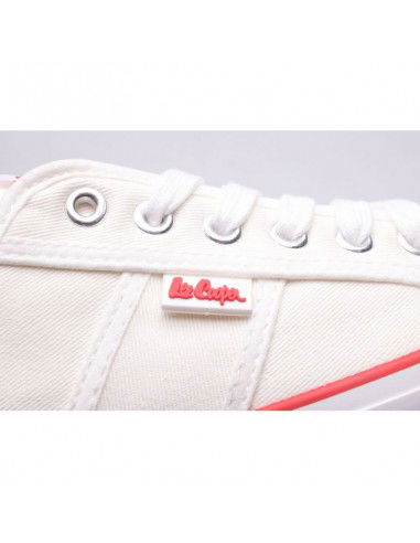 Sneakers Lee Cooper W LCW22310862L