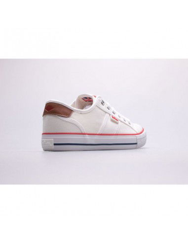 Sneakers Lee Cooper W LCW22310862L