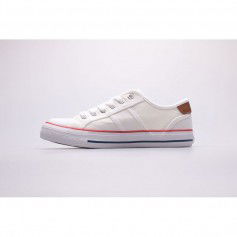 Sneakers Lee Cooper W LCW22310862L