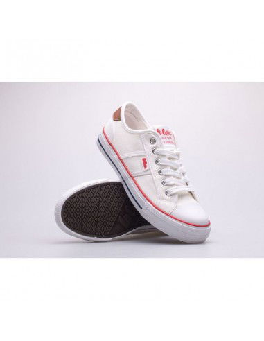Sneakers Lee Cooper W LCW22310862L