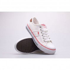 Sneakers Lee Cooper W LCW22310862L