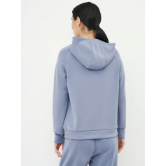 4F W sweatshirt H4L21-BLD017 32S