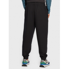 Fila Chiasso Dropped Crotch Pants FAM013880001