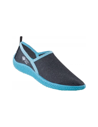 Aquawave Παιδικά Παπουτσάκια Θαλάσσης Bargi 92800304493 Γαλάζια