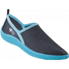 Aquawave Παιδικά Παπουτσάκια Θαλάσσης Bargi 92800304493 Γαλάζια