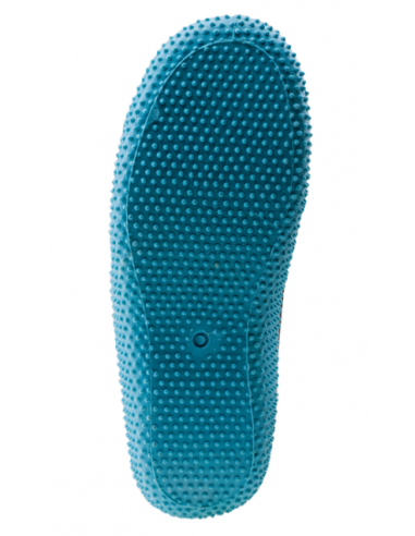 Aquawave Παιδικά Παπουτσάκια Θαλάσσης Bargi 92800304493 Γαλάζια