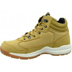 Fila Alpha Mid 1010736-EDU