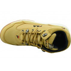 Fila Alpha Mid 1010736-EDU