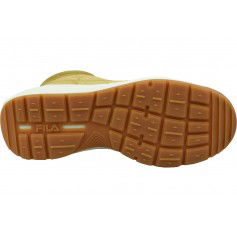 Fila Alpha Mid 1010736-EDU