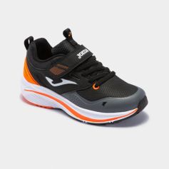 Joma Ferro Jr 2201 JFERRW2201V