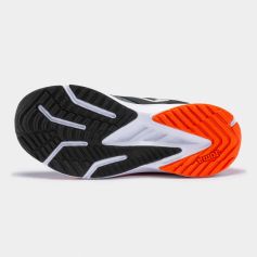 Joma Ferro Jr 2201 JFERRW2201V