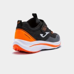 Joma Ferro Jr 2201 JFERRW2201V