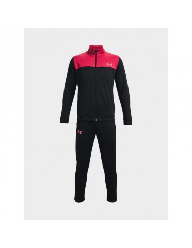 Tracksuit Under Armour Novelty M 1366212001