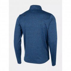 Thermoactive sweatshirt 4F M H4Z22BIMD031 30M