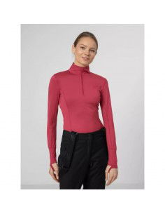 Thermoactive shirt 4F W H4Z22BIDD032 55S