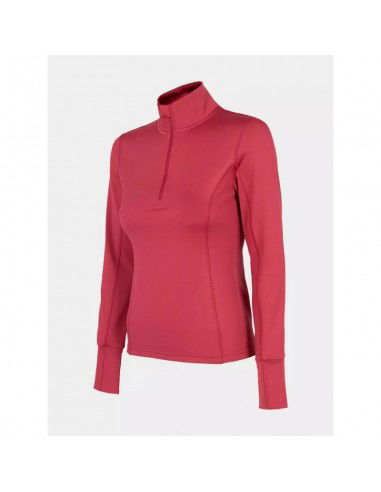 Thermoactive shirt 4F W H4Z22BIDD032 55S