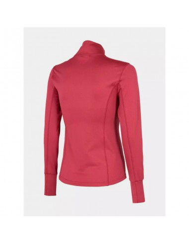 Thermoactive shirt 4F W H4Z22BIDD032 55S