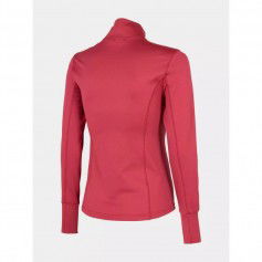 Thermoactive shirt 4F W H4Z22BIDD032 55S