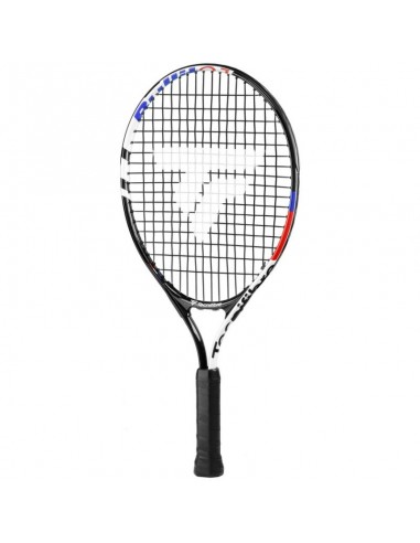 Tennis racket Tecnifibre Bullit 21 NW HSTNK000016546