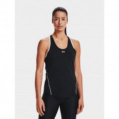 Under Armour Tshirt W 1360838001