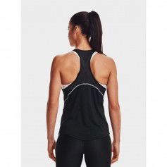 Under Armour Tshirt W 1360838001