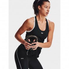 Under Armour Tshirt W 1360838001